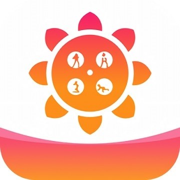 豆奶app免费版