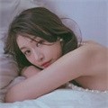4399在线观看免费播放高清版
