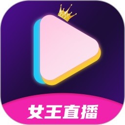 绿茶直播app下载汅api免费下载