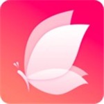 青苹果YY4480影院安装包下载大全