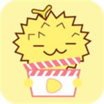 夜爱直播下载大全