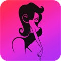 GOGOGO高清免费看韩国