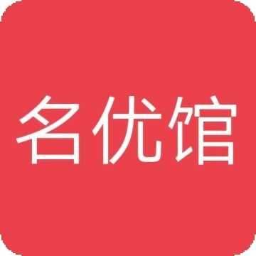 蘑菇短视频软件