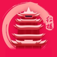 小优短视频apk在线下载