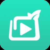 青桔影视app