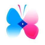 桃花tv直播播放器下载安装