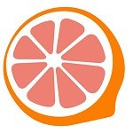 小太妹app免费下载