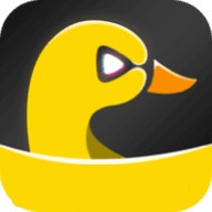 色柚视频安装包