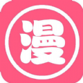 天堂资源8中文最新版