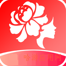 火辣辣影视免费下载