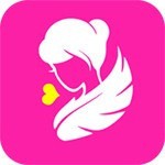 绿巨人草莓视频黄瓜视频免费版