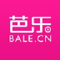 河马视频无广告免费追剧软件