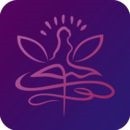 鲁鲁社软件app