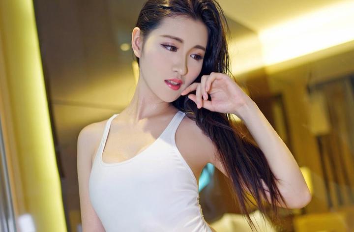 人工智能与得得干的结合