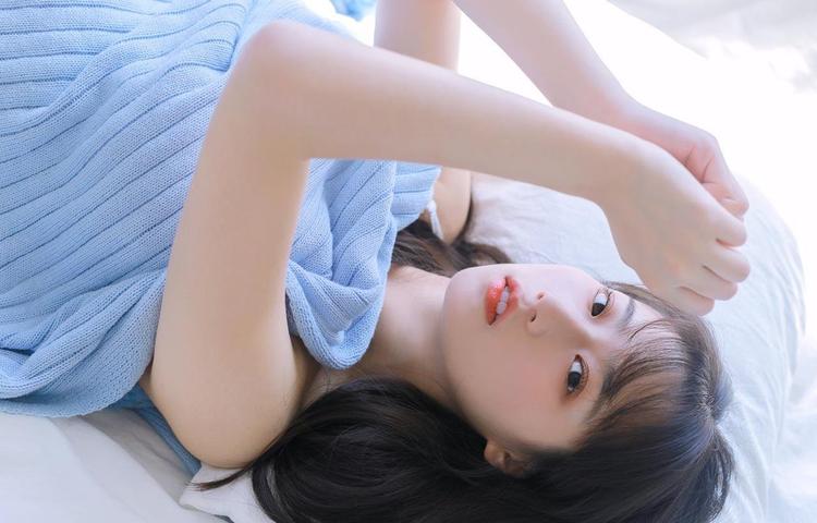 AI与vivo3.0.3结合