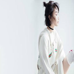 探索欧美人禽关系的边界与争议：文化、伦理与未来展望