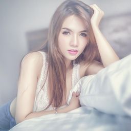 麻豆传媒与国产内容的前沿探索：行业发展与未来趋势