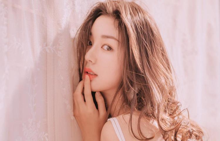 Caoliu人口现状