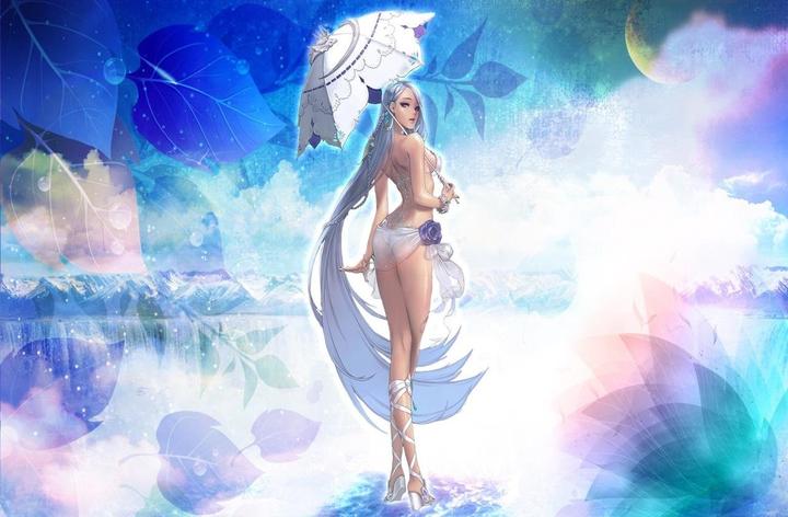 香港三级电影经典作品