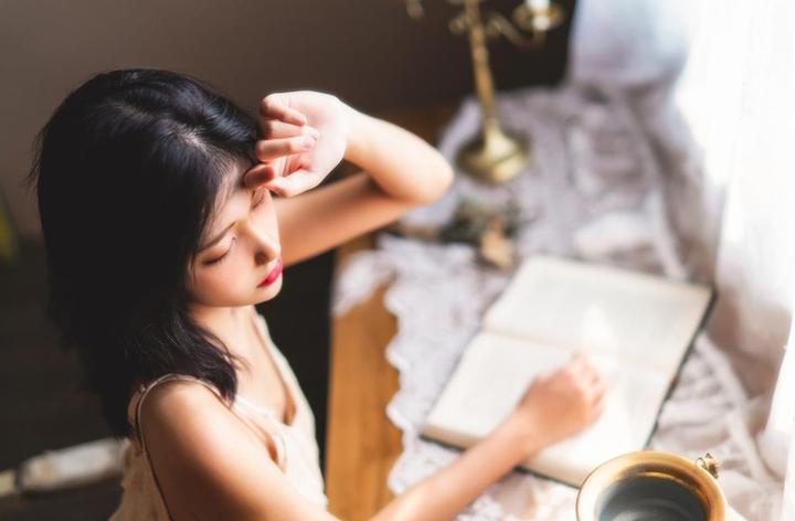 红桃视颏的保护措施