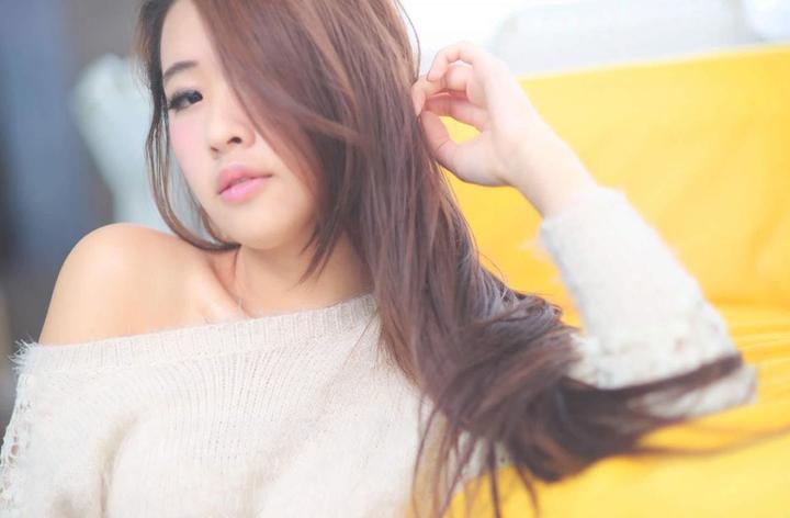 天美传媒的客服支持