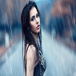 小雅大爷是在帮你排毒？揭秘健康新趋势
