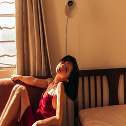 狗为什么能和人卡在一起？揭秘人狗情感纽带的奥秘