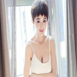 九天狐正能量沐浴露——清新舒爽的沐浴新体验