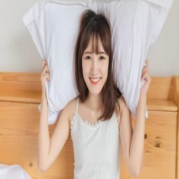 酒色影院：探索多元化观影体验与未来趋势