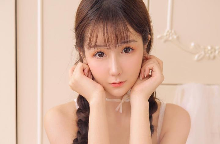 HD2LINODE与IPHONE69的未来发展