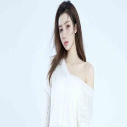 国外黄冈站刺激战场直播软件特色深入解析