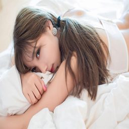 私人家庭影院：打造属于自己的沉浸式观影空间