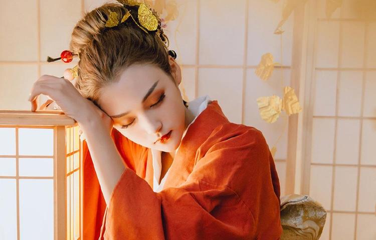 飞机上的医疗服务
