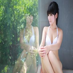 探索蘑菇视频隐藏路线：揭秘与应用的深度分析