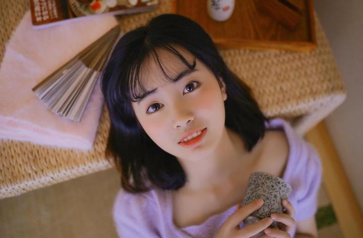 音乐与节奏融合