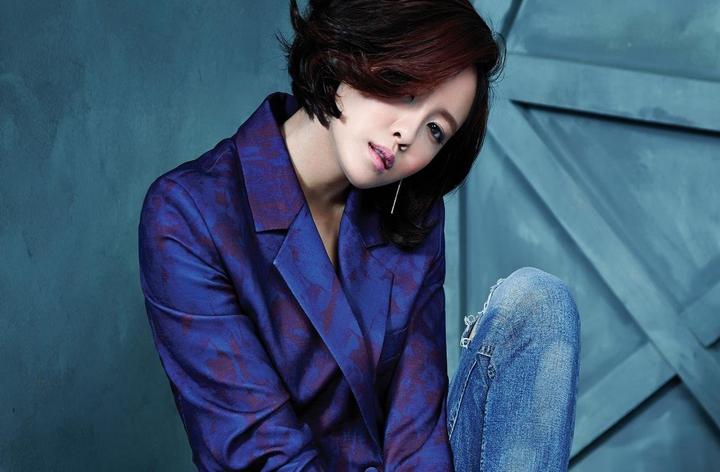 国精产品的定义与特点