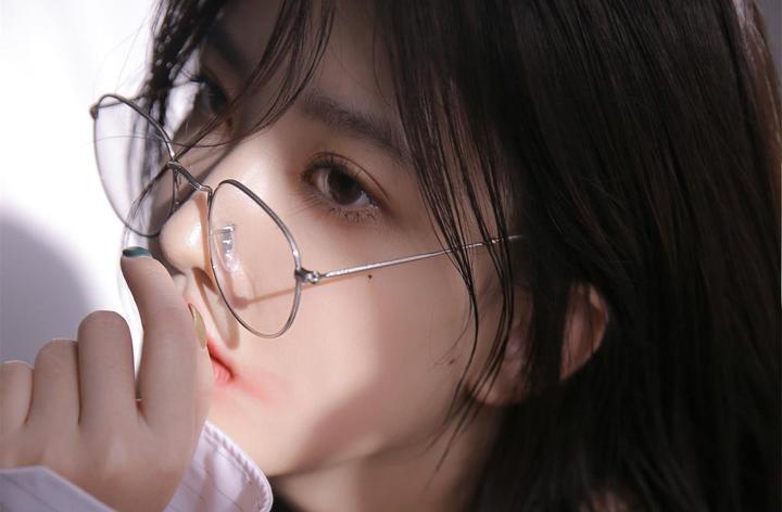 打扑克的趣味性