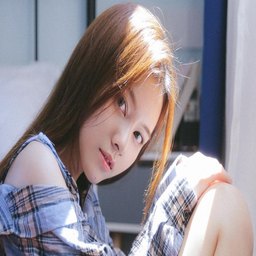 黑料传送门不迷路：揭秘互联网世界的神秘角落