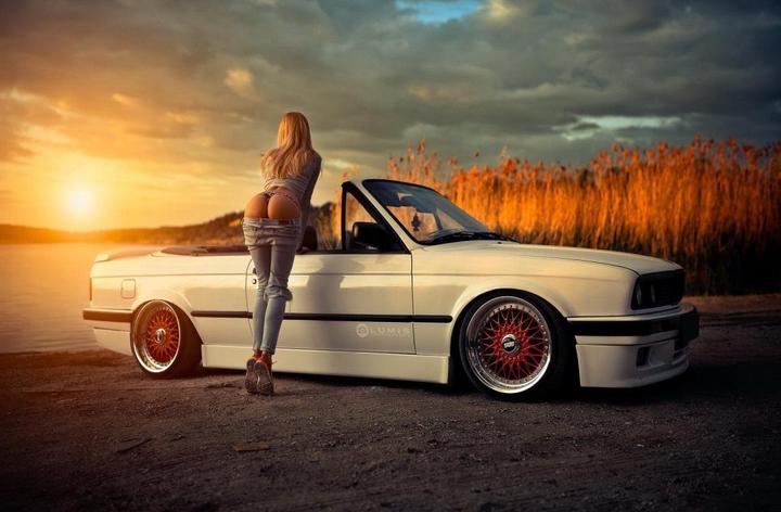 SEO优化中的关键词效应