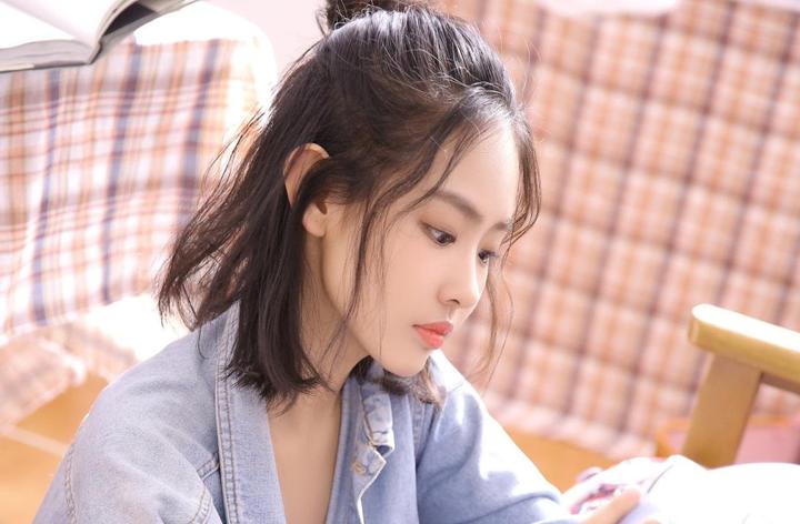 社交媒体热词传播