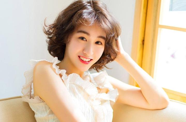 温泉酒店的社交机会