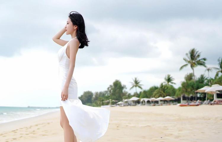 传统文化中的两个好媳妇