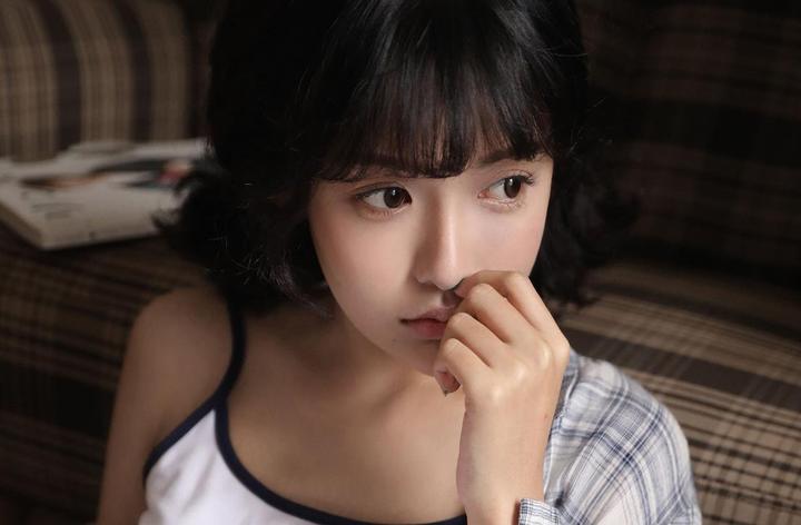 斗阴阳用户举报功能