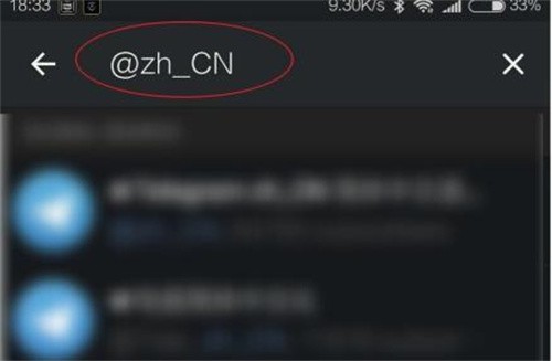 纸飞机下载