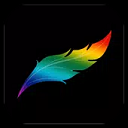 procreate官方正版下载-procreate手机官方正版下载v2.1.4