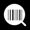 神奇条码app_logo