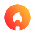 火柴短剧_logo