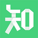 知享学堂_logo