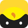 游侠客_logo