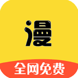 漫画之家_logo